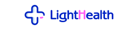 Light Health - produk alami dengan harga terjangkau dan pengiriman cepat di Indonesia